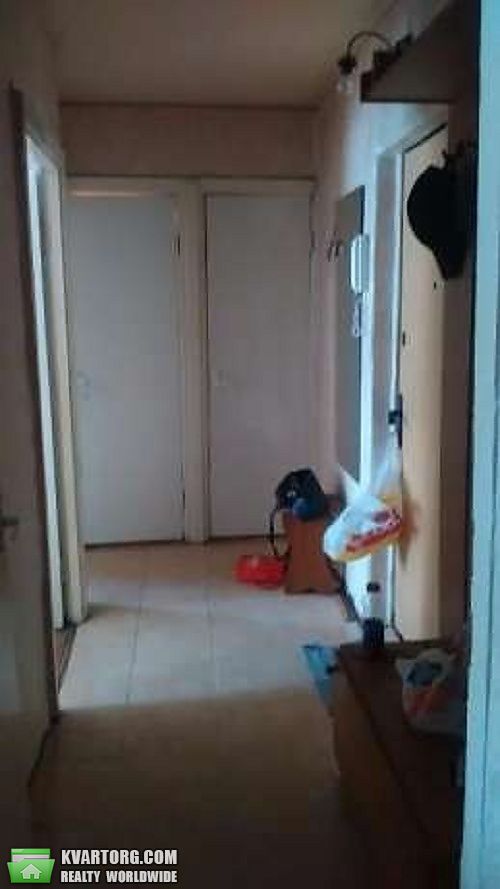 Sell 2-room apartment. Киев,  Малиновского — photo 5