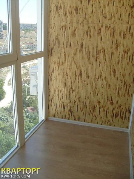 Sell 1-room apartment. Киев,  Урловская — photo 2
