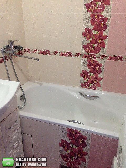 Sell 1-room apartment. Одесса,  Королева — photo 3