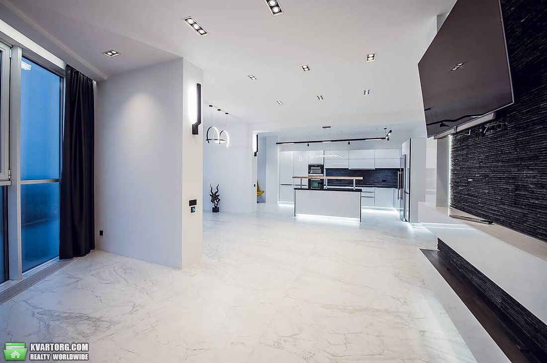 Sell 4-room apartment. Киев, ул.Никольско-Слободская — photo 7