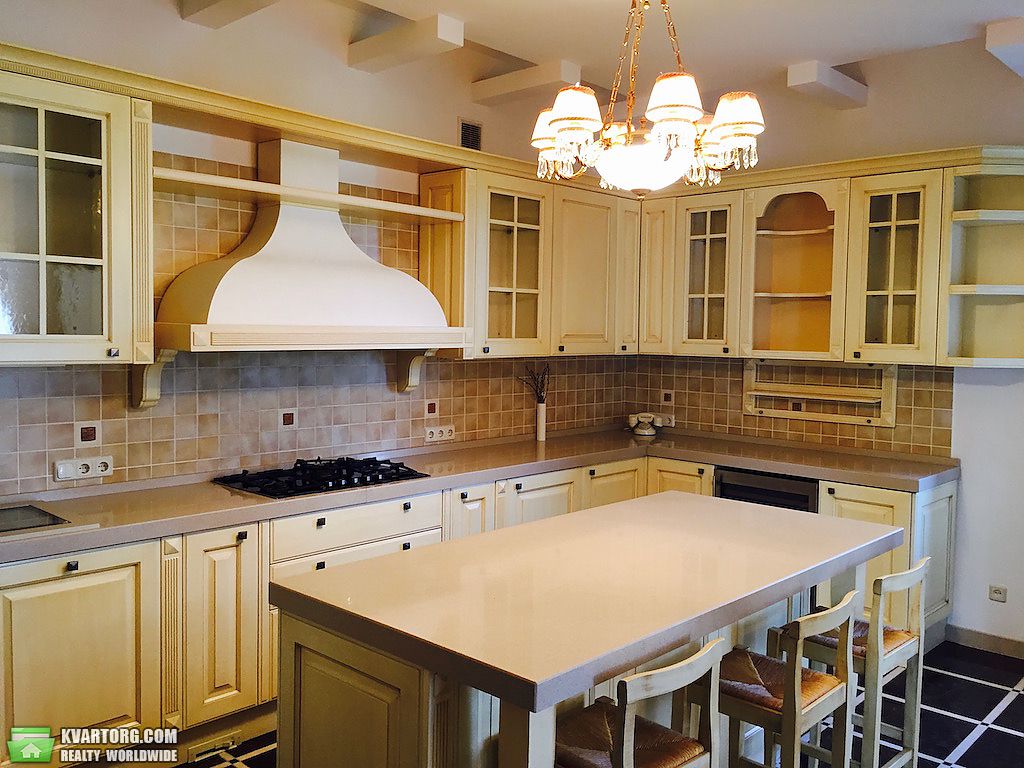 Sell house. Киевская обл., Соловьяненка — photo 6