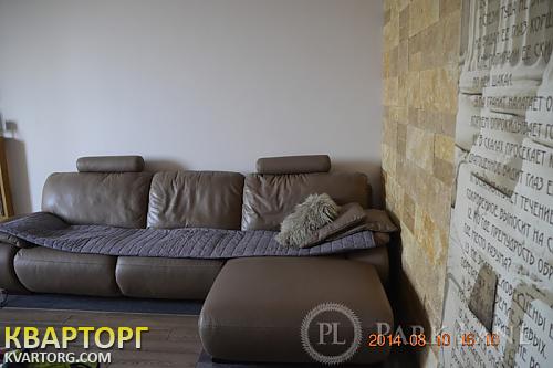 Sell 3-room apartment. Киев,  Никольско-Слободская — photo 4