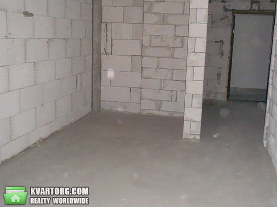Sell 1-room apartment. Киев,  Гарматная — photo 4