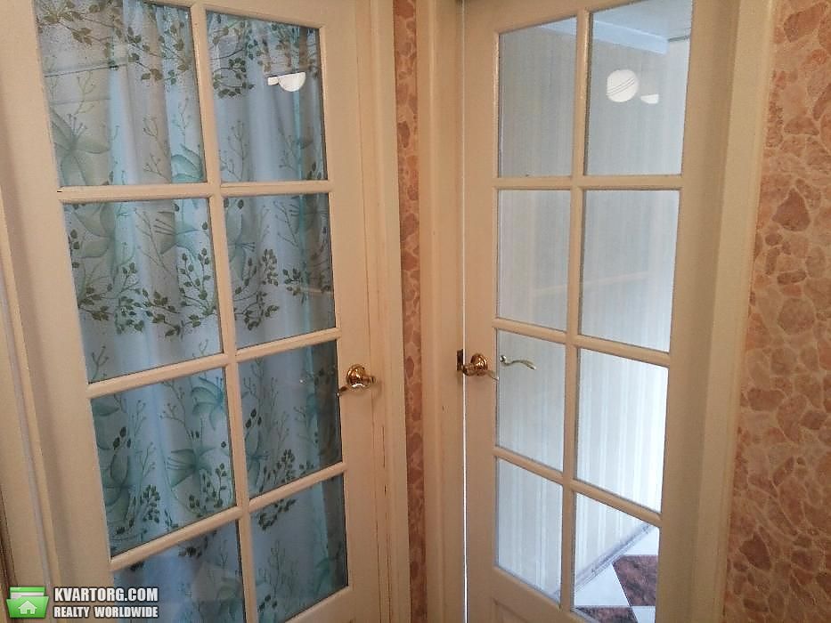 Sell 2-room apartment. Киев,  Юности — photo 7