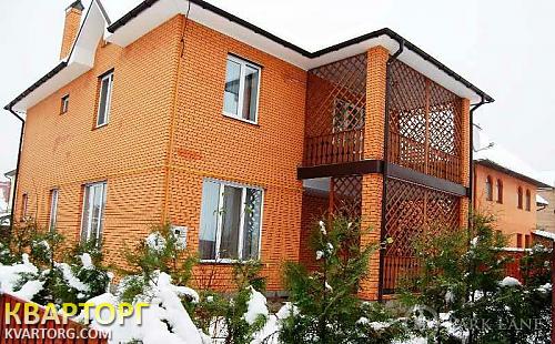 Sell house. Киев, Ленина Бортничи — photo 1