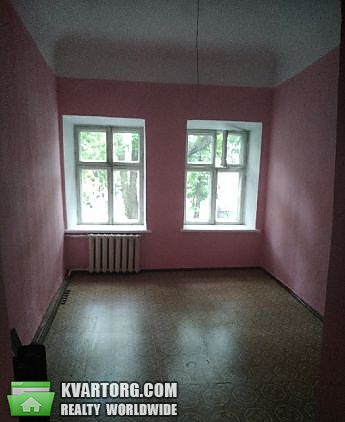 Sell 1-room apartment. Одесса, Базарная — photo 1