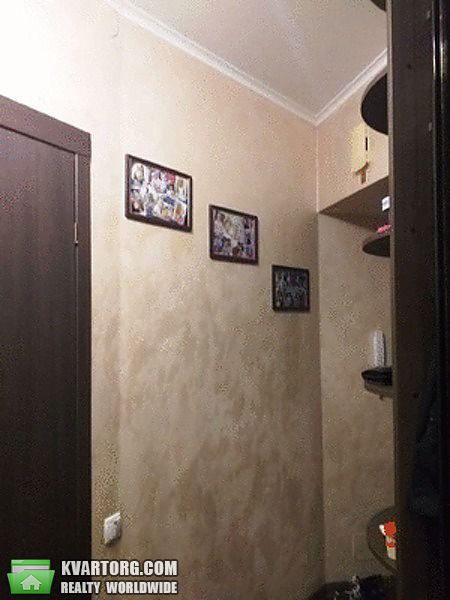 Sell 1-room apartment. Одесса, Академика Сахарова — photo 9