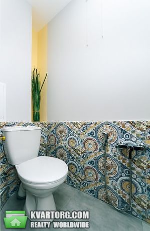 Sell 1-room apartment. Киев,  Марьяненко — photo 7