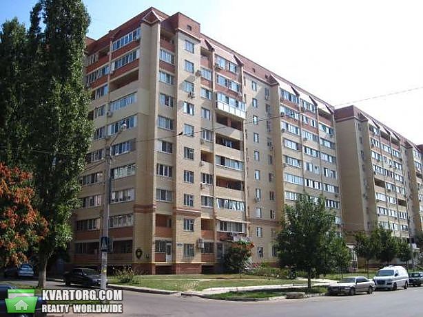 Sell 1-room apartment. Одесса, Сахарова — photo 5