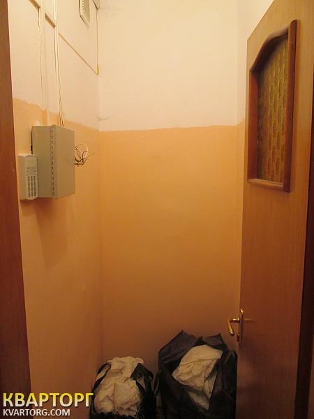 Rent out office. Киев, Боженко — photo 9