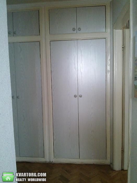 Sell 3-room apartment. Киев,  Луначарского — photo 6
