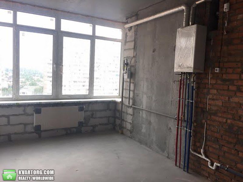 Sell 2-room apartment. Киев, Ефремова — photo 5