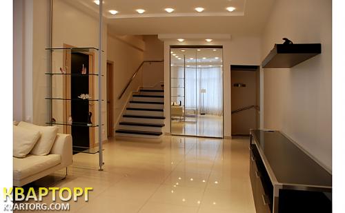Sell house. Киевская обл.,  Ломоносова — photo 3