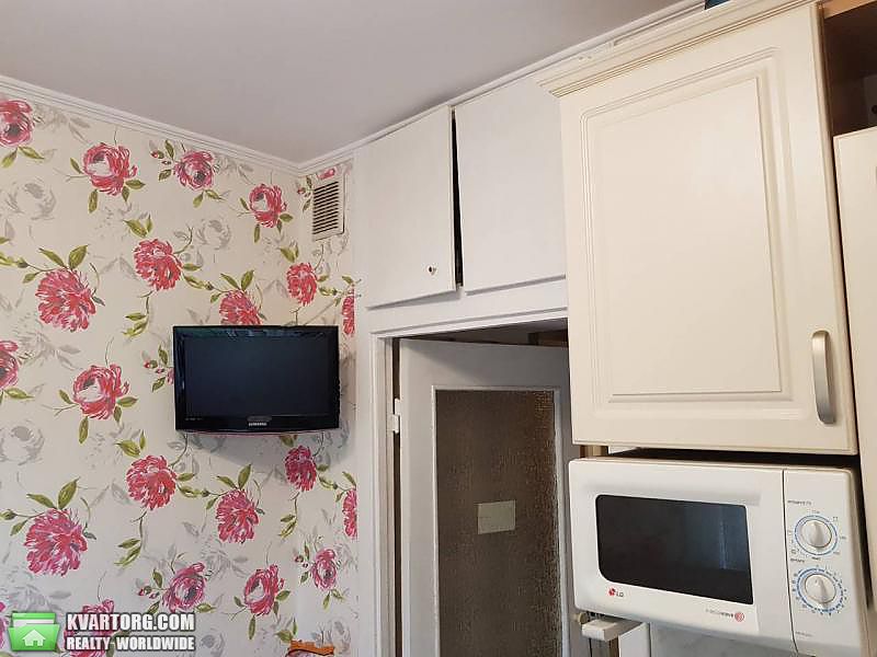 Sell 2-room apartment. Киев,  Мостицкая — photo 1