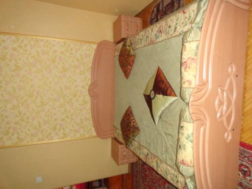 Rent out 2-room apartment. Одесса, Красная,Лузановка,Пересыпь — photo 2