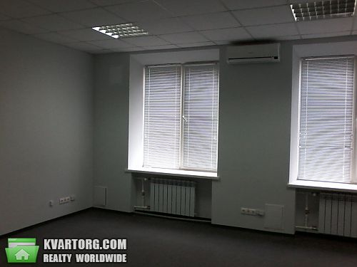 Rent out office. Киев, Артема — photo 2