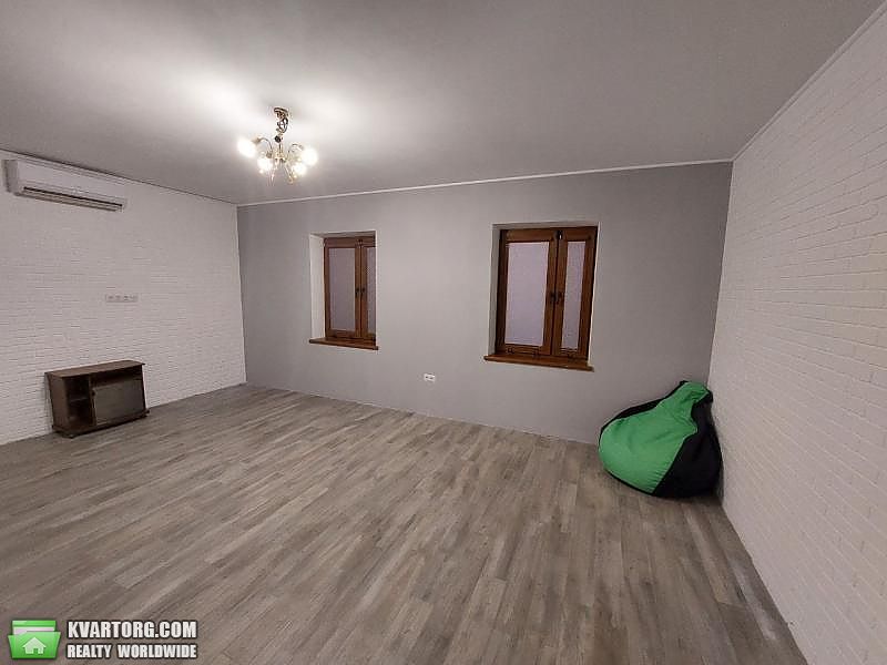 Sell house. Днепропетровск, Цветочная — photo 4