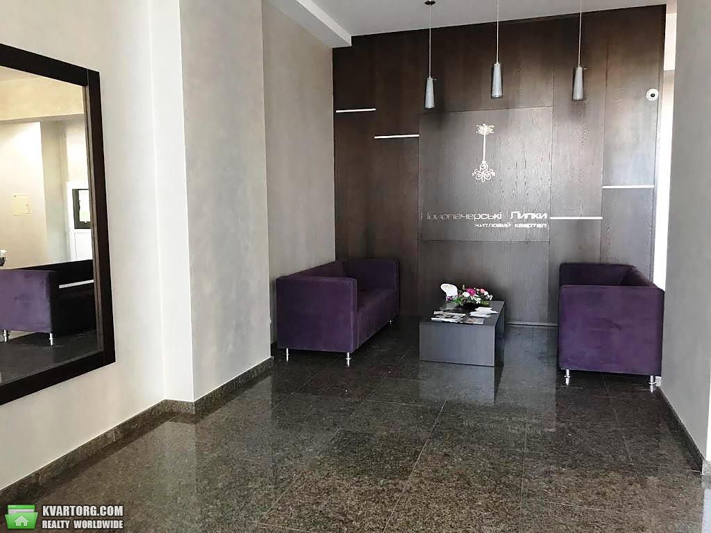Sell 3-room apartment. Киев,  Драгомирова — photo 4