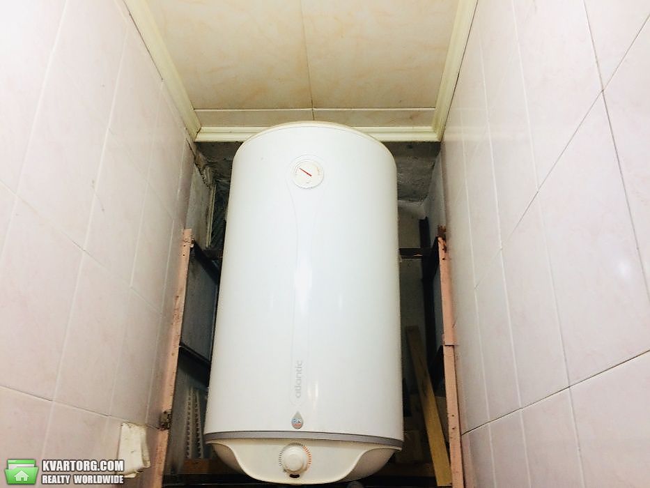 Sell 2-room apartment. Киев,  Курнатовского — photo 7
