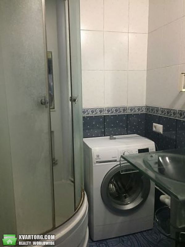 Sell 2-room apartment. Киев,  Тростянецкая — photo 7