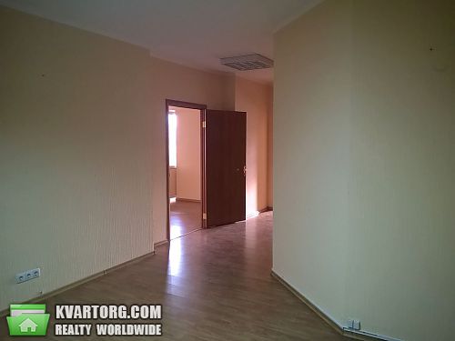 Rent out office. Киев, Срибнокильская — photo 4