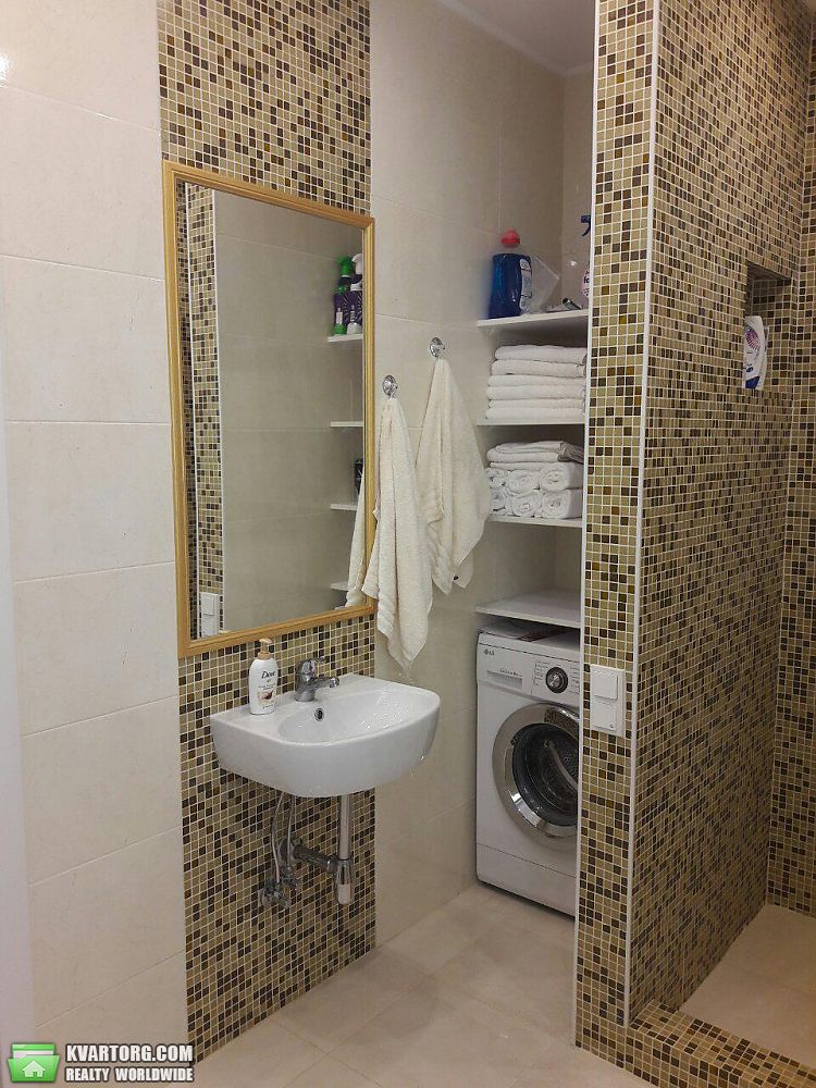Sell house. Борисполь, дачная — photo 5