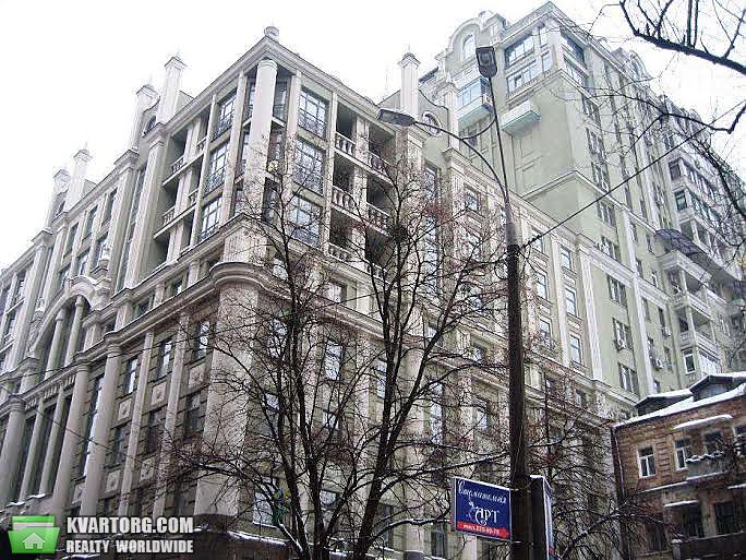 Sell office. Киев,  Гончара — photo 5