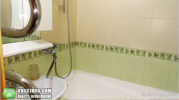 Rent out 3-room apartment. Киев,  Ирпенская — photo 7