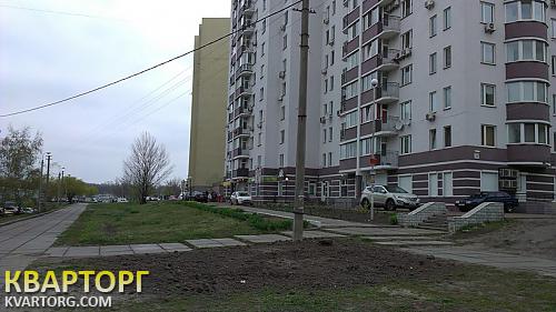 Rent out shop. Киев,  Харьковское шоссе — photo 3