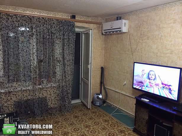 Sell 1-room apartment. Днепропетровск, Косиора ул. — photo 2