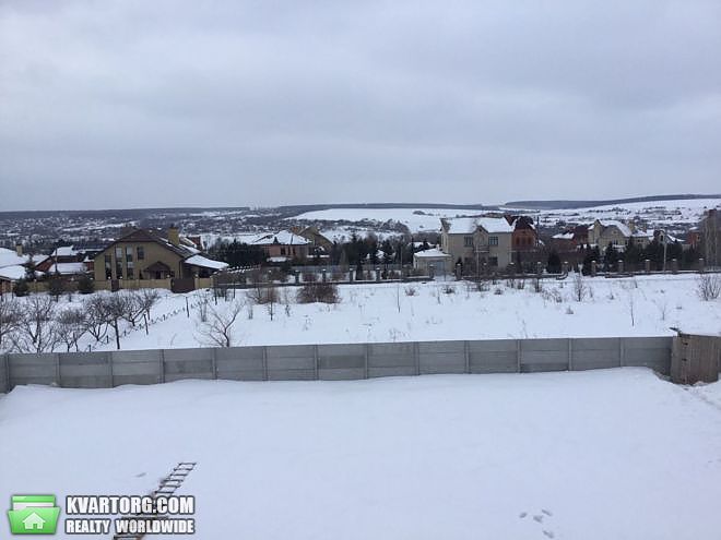 Sell house. Харьков, Родичи — photo 7