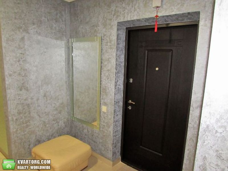 Sell 3-room apartment. Киев,  Тычины пр — photo 6