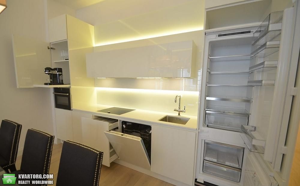 Rent out 2-room apartment. Киев,  Голосеевский пр — photo 5