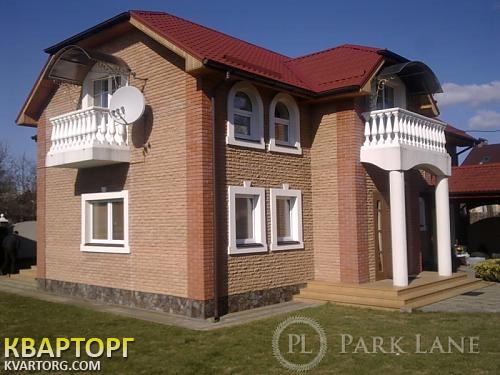 Sell house. Киев, Русановские сады — photo 1