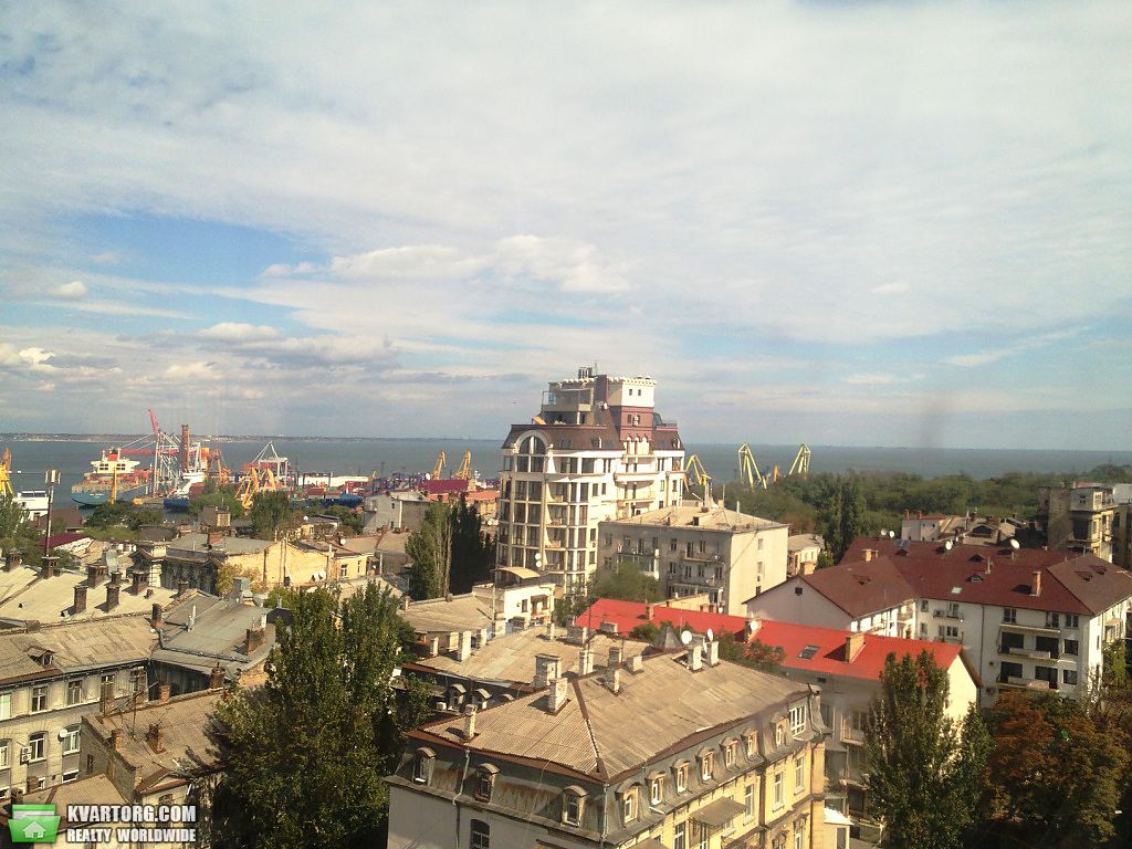Sell 4-room apartment. Одесса, Греческая — photo 8