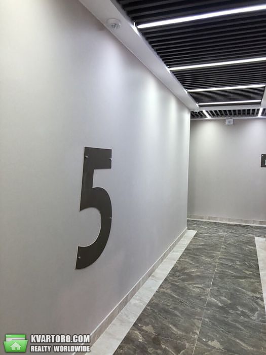 Sell 2-room apartment. Киев,  Никольско-Слободская — photo 2
