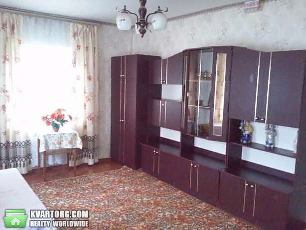 Sell house. Киевская обл., Невского — photo 6