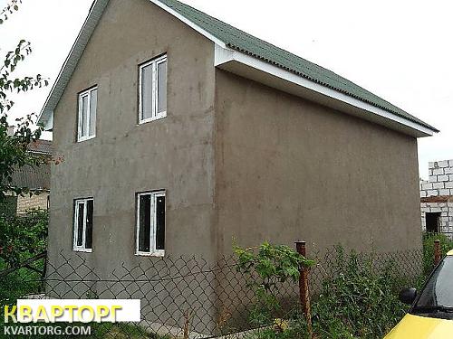 Sell house. Васильков, Кожуховка — photo 1