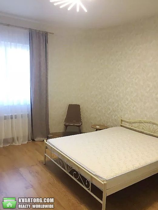 Sell 2-room apartment. Киев, Кондратюка — photo 3