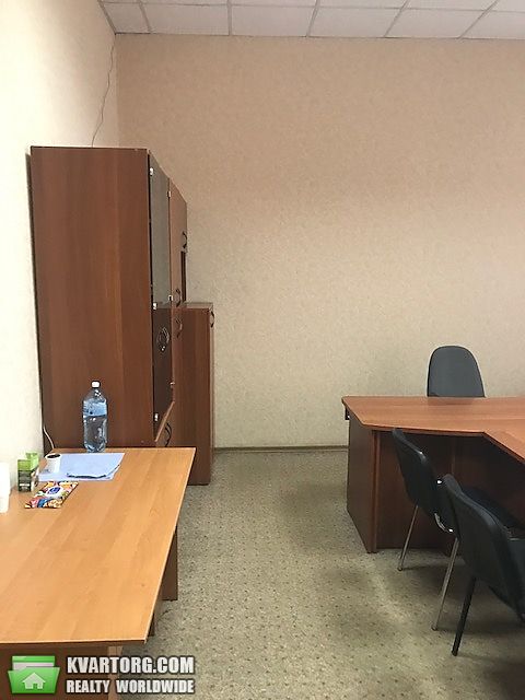 ���� ���� �� ����, ��.������ ���� - ���� 3