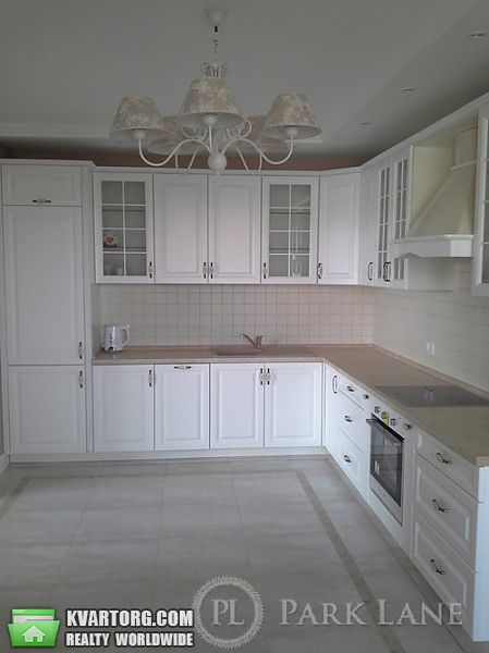 Sell 3-room apartment. Киев, Ушинского — photo 5