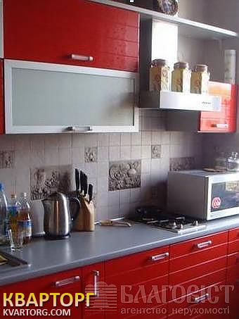 Sell 5-room apartment. Киев,  Воздухофлотский пр — photo 3