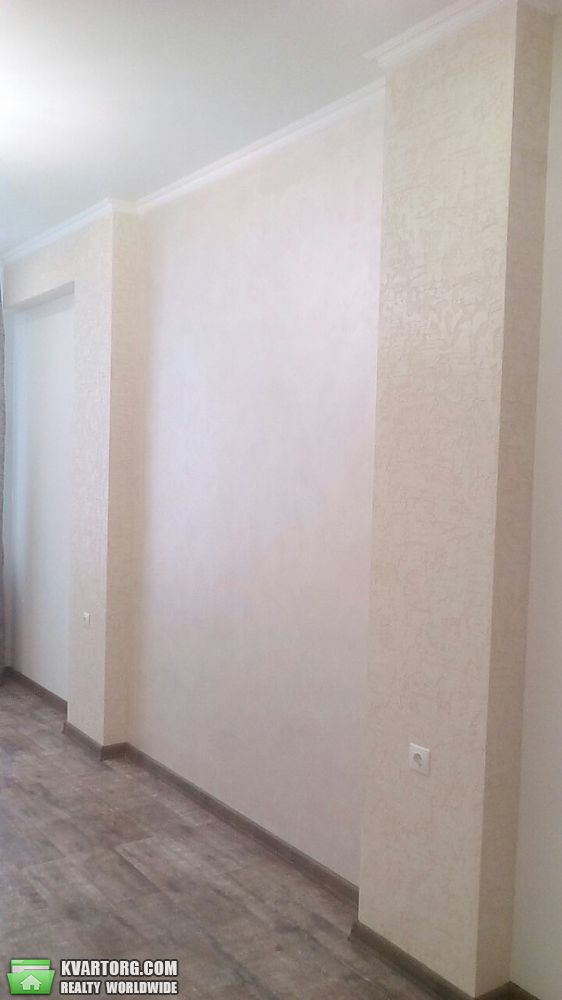 Sell 2-room apartment. Одесса, Люстдорфская дорога — photo 8