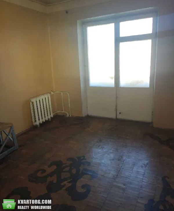 Sell 3-room apartment. Киев,  Лесной пр — photo 6