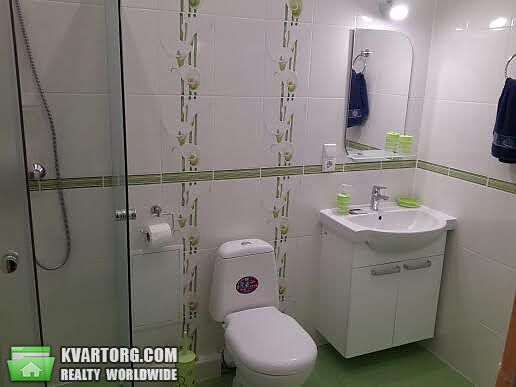 продам 1-комнатную квартиру. Днепропетровск,  Литейная - фото 6