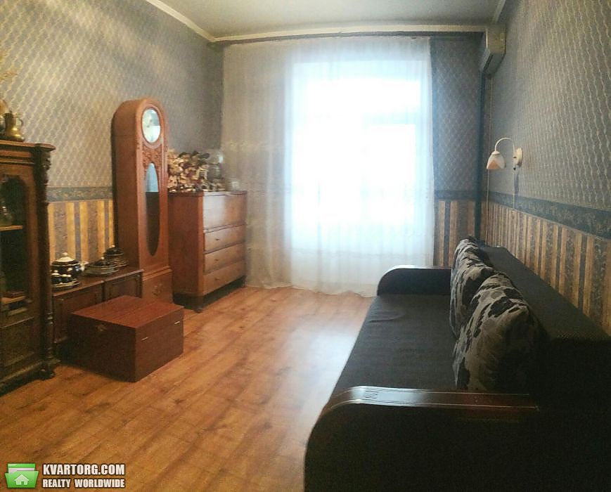 Sell 2-room apartment. Киев,  Ереванская — photo 5