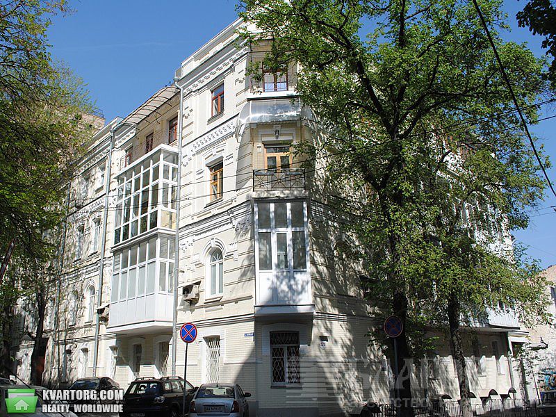 Sell 2-room apartment. Киев,  Малоподвальная — photo 1