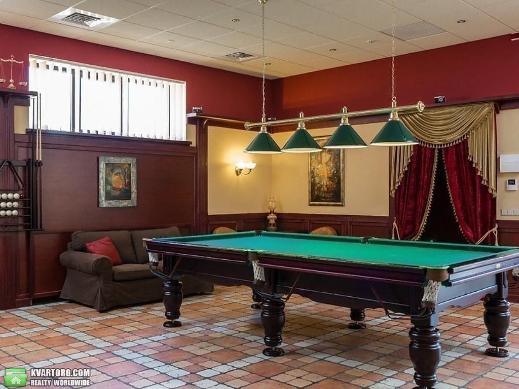 Rent out Townhouse. Киевская обл., Конча Заспа — photo 6