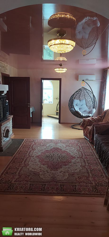 Rent out house. Киев,  Садовая — photo 7