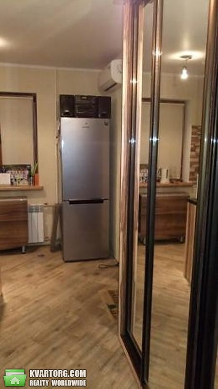 Sell 1-room apartment. Киев,  Симиренко — photo 3